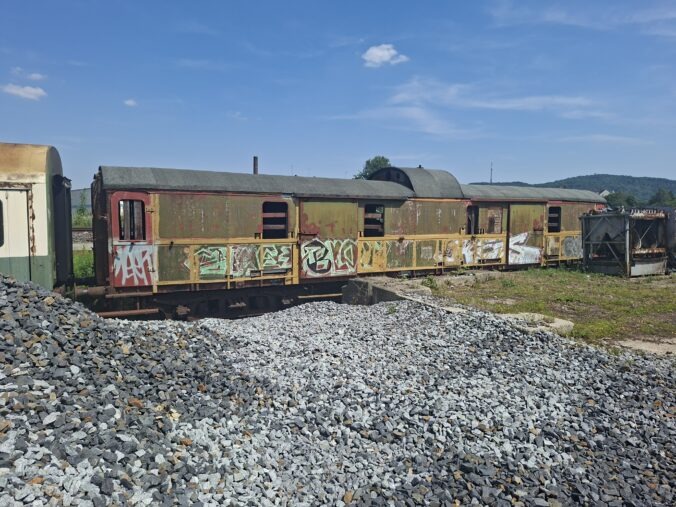 Unser Pw4ü Pr am 27.06.2026 in Löbau (Axel Trendelenburg)
